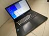 Ноутбук Acer Aspire3 A315-31