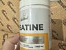 Креатин CREATINE MONOHYDRATE