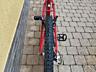 Продам велосипед SPECIALIZED