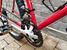 Продам велосипед SPECIALIZED