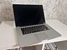 Продам Apple MacBook Pro "Core i7" 2.4 15" Early 2013