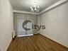 Apartament - 130  m²  , Chișinău, Ciocana, Str. Sadoveanu Str. ...