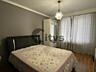 Apartament - 130  m²  , Chișinău, Ciocana, Str. Sadoveanu Str. ...