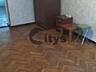 Apartament - 62  m²  , Chișinău, Telecentru, str. Pietrarilor