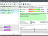 Жесткие диски компьютера и ноутбука - Samsung, WD, Seagate и другие