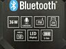 Продам Bluetooth колонку SVEN PS-500 на ГАРАНТИИ!!!!