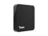 Приставка Tanix W2 Android 11 TV Box Amlogic S905W2 4G/32G