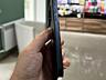 iPhone 15 Pro Max 256Gb BlueTitanium / Есим / РАССРОЧКА