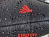 Продам детские бутсы Adidas (оригинал)