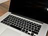 MacBook Pro 2015 Retina 15