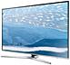 Smart TV Samsung 40 UHD