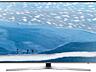 Smart TV Samsung 40 UHD