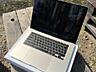 Новый Apple MacBook Air 15 М3 8gb/256gb