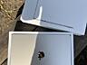 Новый Apple MacBook Air 15 М3 8gb/256gb