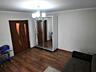 Botanica, apartament cu 2 odai separate