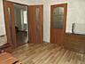 Botanica, apartament cu 2 odai separate