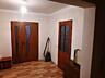 Botanica, apartament cu 2 odai separate