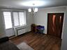 Botanica, apartament cu 2 odai separate