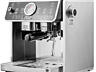 Espressor Zass ZEM 11, cafea boabe, 20 bar, 2800 W, capacitate 2.7 lit