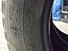 Продам пару 205/55r16