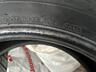 KUMHO 235/55/19