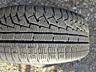 Hankook 215/60/17 4шт.