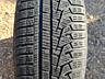 Hankook 215/60/17 4шт.