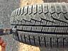 Hankook 215/60/17 4шт.