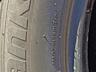 Hankook 215/60/17 4шт.