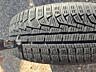 Hankook 215/60/17 4шт.