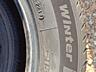 Hankook 215/60/17 4шт.