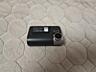 70Mai Dash Cam 4K A810 + Midrive RC12 + 4G modem