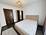 Prima Linie! Sec. Riscani, bd. Moscova. Apartament cu 2 camere.