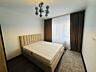 Prima Linie! Sec. Riscani, bd. Moscova. Apartament cu 2 camere.