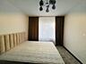 Prima Linie! Sec. Riscani, bd. Moscova. Apartament cu 2 camere.