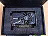 MSI AERO GTX1060 6Gb