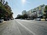 Prima Linie! Sec. Riscani, bd. Moscova. Apartament cu 3 camere. Euro!!