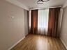 Apartament 3 camere 65m2