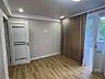 Apartament 3 camere 65m2