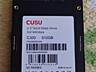 Продаю SSD CUSU C300 2,5. 512 ГБ. Новый