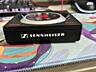 Audio Amplifier for PC and Mac - Sennheiser "GSX 1000"