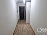 Apartament cu 2 camere în bloc nou, nivelul 2, reparație, mobilă, tehnă