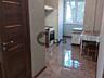 Apartament - 50  m²  , Chisinau