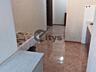 Apartament - 50  m²  , Chisinau