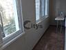 Apartament - 50  m²  , Chisinau