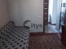 Apartament - 50  m²  , Chisinau