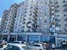 Apartament - 100  m²  , Chișinău, Centru, str. Lev Tolstoi