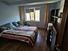 Apartament 3 odai BUIUCANI