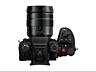 KIT Panasonic Lumix DC-GH7LE KIT c обьективом Leica 12-60mm