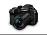 KIT Panasonic Lumix DC-GH7LE KIT c обьективом Leica 12-60mm